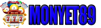 MONYET89